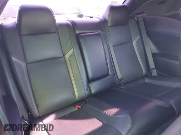 ✅ 2016 Dodge Challenger SXT • VIN: 2C3CDZAG9GH256410 • Лот: 43495707. Опубликован ранее на IAAI с пробегом 97 803 миль. Бесплатный доступ к архиву аукционных продаж из США и подробный отчёт об истории автомобиля на DreamBid. Изображение 8.