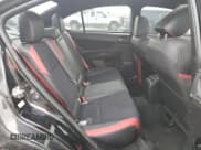 ✅ 2020 Subaru WRX STI Limited • VIN: JF1VA2Y6XL9818008 • Лот: 84544534. Опубликован ранее на Copart с пробегом 128 264 миль. Бесплатный доступ к архиву аукционных продаж из США и подробный отчёт об истории автомобиля на DreamBid. Изображение 10.