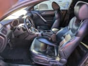 ✅ 2010 Hyundai Genesis Coupe • VIN: KMHHU6KH4AU040052 • Lot: 86520714. Wystawiony na Copart z przebiegiem 109 445 mil. Bezpłatny archiwum sprzedaży aukcyjnych z USA i szczegółowy raport historii pojazdu na DreamBid. Zdjęcie 7.