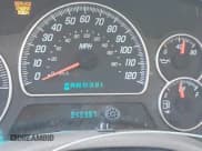 ✅ 2004 GMC Envoy SLE • VIN: 1GKDT13S542185110 • Lot: 42820472. Listed on IAAI with 343,397 mi. Free auction sales archive from the USA and detailed vehicle history report at DreamBid. Image 7.