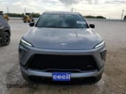 ✅ 2025 Buick Enclave Sport Touring • VIN: 5GAERBRS3SJ188068 • Lot: 53399815. Listed on Copart with 5 mi. Free auction sales archive from the USA and detailed vehicle history report at DreamBid. Image 5.