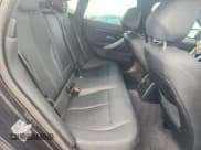 ✅ 2015 BMW 4 Series 435i • VIN: WBA4B1C54FD418276 • Лот: 89534875. Опубликован ранее на Copart с пробегом 132 283 миль. Бесплатный доступ к архиву аукционных продаж из США и подробный отчёт об истории автомобиля на DreamBid. Изображение 10.