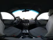 ✅ 2008 Hyundai Elantra GLS • VIN: KMHDU46D78U572836 • Lot: 43517289. Listed on IAAI with 170,211 mi. Free auction sales archive from the USA and detailed vehicle history report at DreamBid. Image 18.