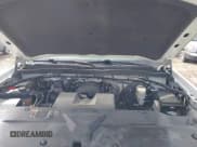 ✅ 2015 Chevrolet Silverado 1500 LS • VIN: 1GCNKPEH1FZ423830 • Лот: 41716487. Опубликован ранее на IAAI с пробегом 129 247 миль. Бесплатный доступ к архиву аукционных продаж из США и подробный отчёт об истории автомобиля на DreamBid. Изображение 10.