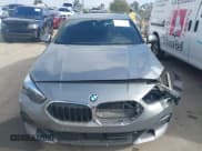 ✅ 2022 BMW 2 Series 228i • VIN: WBA53AK04N7L41428 • Лот: 43153131. Опубликован ранее на IAAI с пробегом 40 677 миль. Бесплатный доступ к архиву аукционных продаж из США и подробный отчёт об истории автомобиля на DreamBid. Изображение 12.