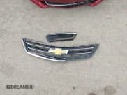 ✅ 2014 Chevrolet Impala LTZ • VIN: 1G1155S31EU122868 • Lot: 43258562. Wystawiony na IAAI z przebiegiem 48 381 mil. Bezpłatny archiwum sprzedaży aukcyjnych z USA i szczegółowy raport historii pojazdu na DreamBid. Zdjęcie 12.