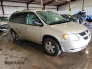 ✅ 2005 Dodge Caravan SXT • VIN: 2D4GP44L95R240475 • Лот: 86502335. Опубликован ранее на Copart с пробегом 124 710 миль. Бесплатный доступ к архиву аукционных продаж из США и подробный отчёт об истории автомобиля на DreamBid. Изображение 4.