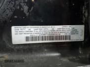 ✅ 2005 Volkswagen Jetta 2.5L • VIN: 3VWRF71K25M615178 • Lot: 42935205. Listed on Copart with 189,024 mi. Free auction sales archive from the USA and detailed vehicle history report at DreamBid. Image 12.