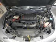 ✅ 2018 Alfa Romeo Stelvio • VIN: ZASFAKAN7J7C01195 • Lot: 82287485. Listed on Copart with 62,431 mi. Free auction sales archive from the USA and detailed vehicle history report at DreamBid. Image 12.