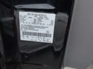 ✅ 2007 Ford F-150 XL • VIN: 1FTRF14W37KC87438 • Lot: 43861014. Wystawiony na IAAI z przebiegiem 125 090 mil. Bezpłatny archiwum sprzedaży aukcyjnych z USA i szczegółowy raport historii pojazdu na DreamBid. Zdjęcie 9.