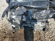 ✅ 2024 Mitsubishi Mirage ES • VIN: ML32FUFJ7RHF16424 • Lot: 85919875. Listed on Copart with Not provided. Free auction sales archive from the USA and detailed vehicle history report at DreamBid. Image 11.