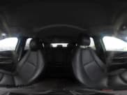 ✅ 2022 Mazda CX-30 S Premium • VIN: 3MVDMBDL8NM418654 • Lot: 43576216. Listed on IAAI with 40,256 mi. Free auction sales archive from the USA and detailed vehicle history report at DreamBid. Image 18.