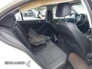 ✅ 2012 Volkswagen Jetta SE • VIN: 3VWDX7AJ5CM340448 • Лот: 43563627. Опубликован ранее на IAAI с пробегом 200 940 миль. Бесплатный доступ к архиву аукционных продаж из США и подробный отчёт об истории автомобиля на DreamBid. Изображение 8.