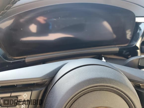 ✅ 2024 Porsche Macan • VIN: WP1AA2XAXRL000512 • Lot: 91103055. Wystawiony na Copart z przebiegiem Nie podano. Bezpłatny archiwum sprzedaży aukcyjnych z USA i szczegółowy raport historii pojazdu na DreamBid. Zdjęcie 9.