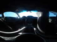 ✅ 2015 Subaru BRZ Premium • VIN: JF1ZCAB14F9603103 • Lot: 43570355. Listed on IAAI with 113,928 mi. Free auction sales archive from the USA and detailed vehicle history report at DreamBid. Image 18.