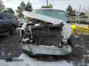 2017 Chevrolet Express Passenger LT с VIN 1GAWGFFF4H1253664, выставлен на аукционе Copart как лот 45317125 с пробегом 123 264 миль миль и Списание • Salvage title. История ставок и продаж доступна на DreamBid. Изображение 5.