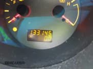 ✅ 2005 Nissan Maxima SE • VIN: 1N4BA41E45C878257 • Lot: 42639660. Listed on IAAI with 133,145 mi. Free auction sales archive from the USA and detailed vehicle history report at DreamBid. Image 7.