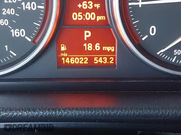 ✅ 2011 BMW 3 Series 328i • VIN: WBAPH7G52BNN06191 • Lot: 43665304. Listed on IAAI with 146,022 mi. Free auction sales archive from the USA and detailed vehicle history report at DreamBid. Image 16.