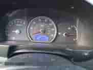 ✅ 2009 Hyundai Elantra GLS • VIN: KMHDU46D89U702169 • Lot: 43480706. Wystawiony na IAAI z przebiegiem 183 599 mil. Bezpłatny archiwum sprzedaży aukcyjnych z USA i szczegółowy raport historii pojazdu na DreamBid. Zdjęcie 7.