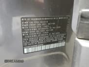 ✅ 2022 Volkswagen Tiguan SE R-Line Black • VIN: 3VV8B7AX8NM164930 • Lot: 50432715. Wystawiony na Copart z przebiegiem 54 646 mil. Bezpłatny archiwum sprzedaży aukcyjnych z USA i szczegółowy raport historii pojazdu na DreamBid. Zdjęcie 14.