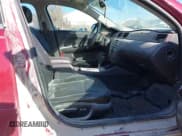 ✅ 2006 Chevrolet Impala LT 3.9L • VIN: 2G1WC581169109571 • Лот: 43694894. Опубликован ранее на IAAI с пробегом 277 876 миль. Бесплатный доступ к архиву аукционных продаж из США и подробный отчёт об истории автомобиля на DreamBid. Изображение 5.