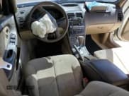 ✅ 2000 Nissan Maxima GXE • VIN: JN1CA31D1YT531301 • Lot: 72937434. Wystawiony na Copart z przebiegiem Nie podano. Bezpłatny archiwum sprzedaży aukcyjnych z USA i szczegółowy raport historii pojazdu na DreamBid. Zdjęcie 8.