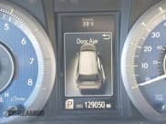 ✅ 2016 Toyota Sienna XLE • VIN: 5TDYK3DC6GS758189 • Lot: 41598251. Listed on IAAI with 129,050 mi. Free auction sales archive from the USA and detailed vehicle history report at DreamBid. Image 15.