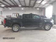 ✅ 2022 Chevrolet Colorado 4WD LT • VIN: 1GCGTCEN8N1299931 • Лот: 42722160. Опубликован ранее на IAAI с пробегом 49 939 миль. Бесплатный доступ к архиву аукционных продаж из США и подробный отчёт об истории автомобиля на DreamBid. Изображение 13.