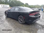 ✅ 2019 Dodge Charger GT • VIN: 2C3CDXHG4KH584630 • Лот: 42904832. Опубликован ранее на IAAI с пробегом 145 226 миль. Бесплатный доступ к архиву аукционных продаж из США и подробный отчёт об истории автомобиля на DreamBid. Изображение 3.