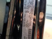 ✅ 2022 Jeep Wrangler Unlimited Willys Sport • VIN: 1C4HJXDN2NW132521 • Lot: 80614904. Wystawiony na Copart z przebiegiem 20 793 mil. Bezpłatny archiwum sprzedaży aukcyjnych z USA i szczegółowy raport historii pojazdu na DreamBid. Zdjęcie 14.