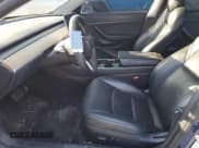 ✅ 2020 Tesla Model 3 Standard Range Plus • VIN: 5YJ3E1EA9LF706668 • Lot: 47761765. Wystawiony na Copart z przebiegiem 85 448 mil. Bezpłatny archiwum sprzedaży aukcyjnych z USA i szczegółowy raport historii pojazdu na DreamBid. Zdjęcie 7.