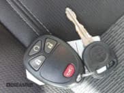 ✅ 2016 Chevrolet Traverse LT • VIN: 1GNKVGKD9GJ241568 • Lot: 43076303. Listed on IAAI with 137,687 mi. Free auction sales archive from the USA and detailed vehicle history report at DreamBid. Image 11.