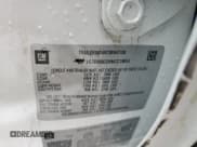 ✅ 2021 GMC Sierra 1500 SLE • VIN: 1GTR9BED5MZ218652 • Лот: 69113615. Опубликован ранее на Copart с пробегом 24 820 миль. Бесплатный доступ к архиву аукционных продаж из США и подробный отчёт об истории автомобиля на DreamBid. Изображение 12.