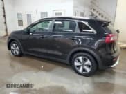 ✅ 2019 Kia Niro LX • VIN: KNDCB3LC0K5348904 • Лот: 70117705. Опубликован ранее на Copart с пробегом 83 864 миль. Бесплатный доступ к архиву аукционных продаж из США и подробный отчёт об истории автомобиля на DreamBid. Изображение 2.