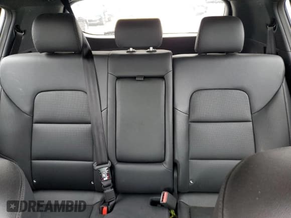 ✅ 2021 Kia Sportage S • VIN: KNDP63AC9M7888896 • Lot: 90811945. Listed on Copart with 35,982 mi. Free auction sales archive from the USA and detailed vehicle history report at DreamBid. Image 10.