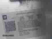 2018 Chevrolet Malibu LT с VIN 1G1ZD5ST6JF111336, выставлен на аукционе IAAI как лот 43281634 с пробегом 149 783 миль миль и . История ставок и продаж доступна на DreamBid. Изображение 9.