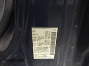 ✅ 2016 Nissan NV SV • VIN: 1N6AF0KY3GN812215 • Lot: 42764643. Listed on IAAI with Not provided. Free auction sales archive from the USA and detailed vehicle history report at DreamBid. Image 9.