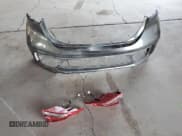 ✅ 2022 Hyundai Ioniq SE • VIN: KMHC75LC1NU282723 • Lot: 69860164. Wystawiony na Copart z przebiegiem 57 208 mil. Bezpłatny archiwum sprzedaży aukcyjnych z USA i szczegółowy raport historii pojazdu na DreamBid. Zdjęcie 12.