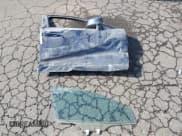 ✅ 2017 Mazda 3 Sport • VIN: JM1BN1U72H1143674 • Lot: 43449287. Wystawiony na IAAI z przebiegiem 95 941 mil. Bezpłatny archiwum sprzedaży aukcyjnych z USA i szczegółowy raport historii pojazdu na DreamBid. Zdjęcie 12.