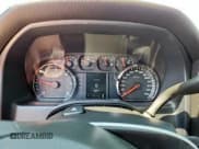 ✅ 2017 Chevrolet Silverado 1500 Custom • VIN: 1GCRCPEH4HZ131316 • Lot: 67631995. Wystawiony na Copart z przebiegiem 135 473 mil. Bezpłatny archiwum sprzedaży aukcyjnych z USA i szczegółowy raport historii pojazdu na DreamBid. Zdjęcie 9.