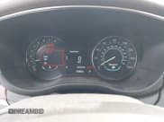 ✅ 2017 Lincoln MKC Select • VIN: 5LMCJ2D94HUL12463 • Лот: 43749231. Опубликован ранее на IAAI с пробегом 100 781 миль. Бесплатный доступ к архиву аукционных продаж из США и подробный отчёт об истории автомобиля на DreamBid. Изображение 7.