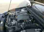 2023 Toyota Camry XSE with VIN 4T1K61BK6PU096842, listed as a IAAI auction lot 41338877 with 107,404 mi miles and . Bid and sale history available at DreamBid. Image 19.