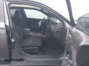 ✅ 2019 Dodge Charger GT • VIN: 2C3CDXHG8KH609030 • Lot: 43448164. Listed on IAAI with 73,714 mi. Free auction sales archive from the USA and detailed vehicle history report at DreamBid. Image 5.