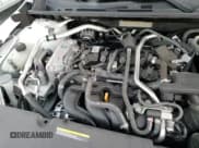 ✅ 2020 Nissan Sentra S • VIN: 3N1AB8BV9LY268449 • Lot: 93830815. Wystawiony na Copart z przebiegiem 69 379 mil. Bezpłatny archiwum sprzedaży aukcyjnych z USA i szczegółowy raport historii pojazdu na DreamBid. Zdjęcie 15.