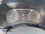 ✅ 2022 Nissan Sentra SR • VIN: 3N1AB8DV8NY271651 • Лот: 80748535. Опубликован ранее на Copart с пробегом 54 946 миль. Бесплатный доступ к архиву аукционных продаж из США и подробный отчёт об истории автомобиля на DreamBid. Изображение 9.