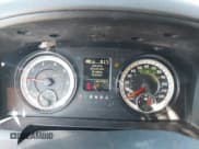 ✅ 2017 Ram 1500 SLT • VIN: 1C6RR7GG3HS753683 • Lot: 42612780. Listed on IAAI with 146,445 mi. Free auction sales archive from the USA and detailed vehicle history report at DreamBid. Image 7.