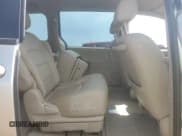 ✅ 2002 Mazda MPV LX • VIN: JM3LW28J620303427 • Лот: 59295635. Опубликован ранее на Copart с пробегом 112 001 миль. Бесплатный доступ к архиву аукционных продаж из США и подробный отчёт об истории автомобиля на DreamBid. Изображение 11.