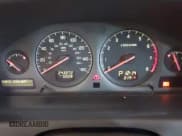 ✅ 2001 Volvo V70 • VIN: YV1SW53D011006843 • Лот: 41582749. Опубликован ранее на IAAI с пробегом 243 272 миль. Бесплатный доступ к архиву аукционных продаж из США и подробный отчёт об истории автомобиля на DreamBid. Изображение 7.