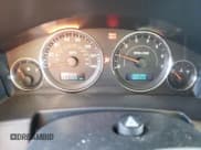 ✅ 2006 Jeep Commander • VIN: 1J8HH48K46C289215 • Lot: 49974164. Listed on Copart with 262,499 mi. Free auction sales archive from the USA and detailed vehicle history report at DreamBid. Image 9.