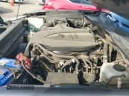 ✅ 2017 Toyota Tacoma TRD Pro • VIN: 5TFCZ5AN6HX071281 • Lot: 43720789. Listed on IAAI with 202,716 mi. Free auction sales archive from the USA and detailed vehicle history report at DreamBid. Image 22.